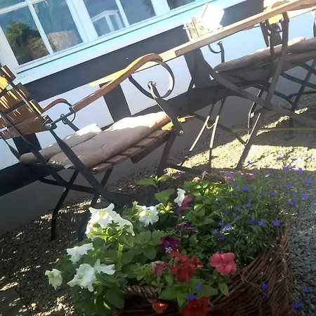 Durscheider Hof 3* Kürten