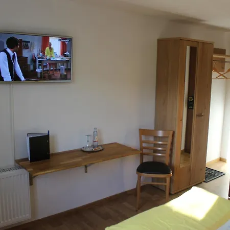 Durscheider Hof Kürten