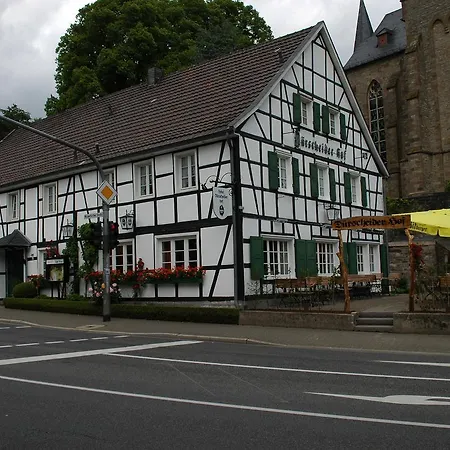 Durscheider Hof Kürten