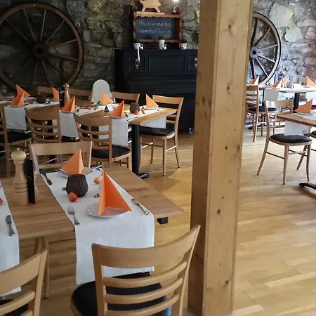 Durscheider Hof 3* Kurten