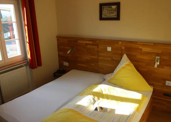 Durscheider Hof 호텔 Kürten