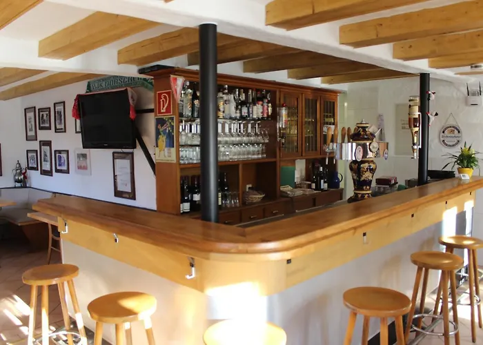 Durscheider Hof Kürten