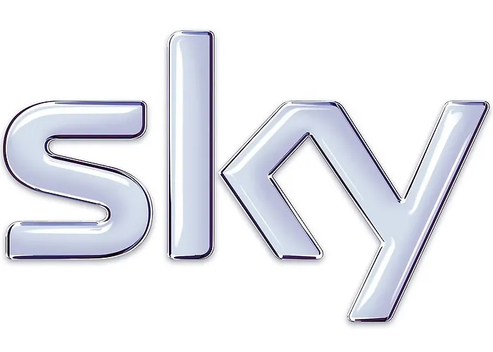 Durscheider Hof 3* Kürten